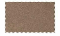 uno Kopfstütze Vito | Braun 12 uno Kopfstütze Vito | Braun -Polsterzubehör Verkäufe 2022 28404477 1 202109242247