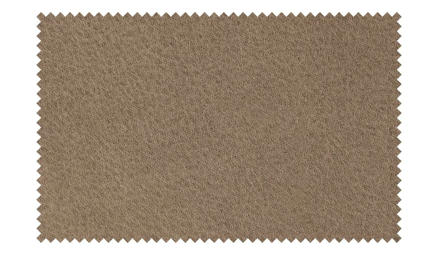 uno Kopfstütze Vito | Braun 5 uno Kopfstütze Vito | Braun – Bild 3