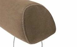 uno Kopfstütze Vito | Braun 14 uno Kopfstütze Vito | Braun -Polsterzubehör Verkäufe 2022 28404477 3 202109242247