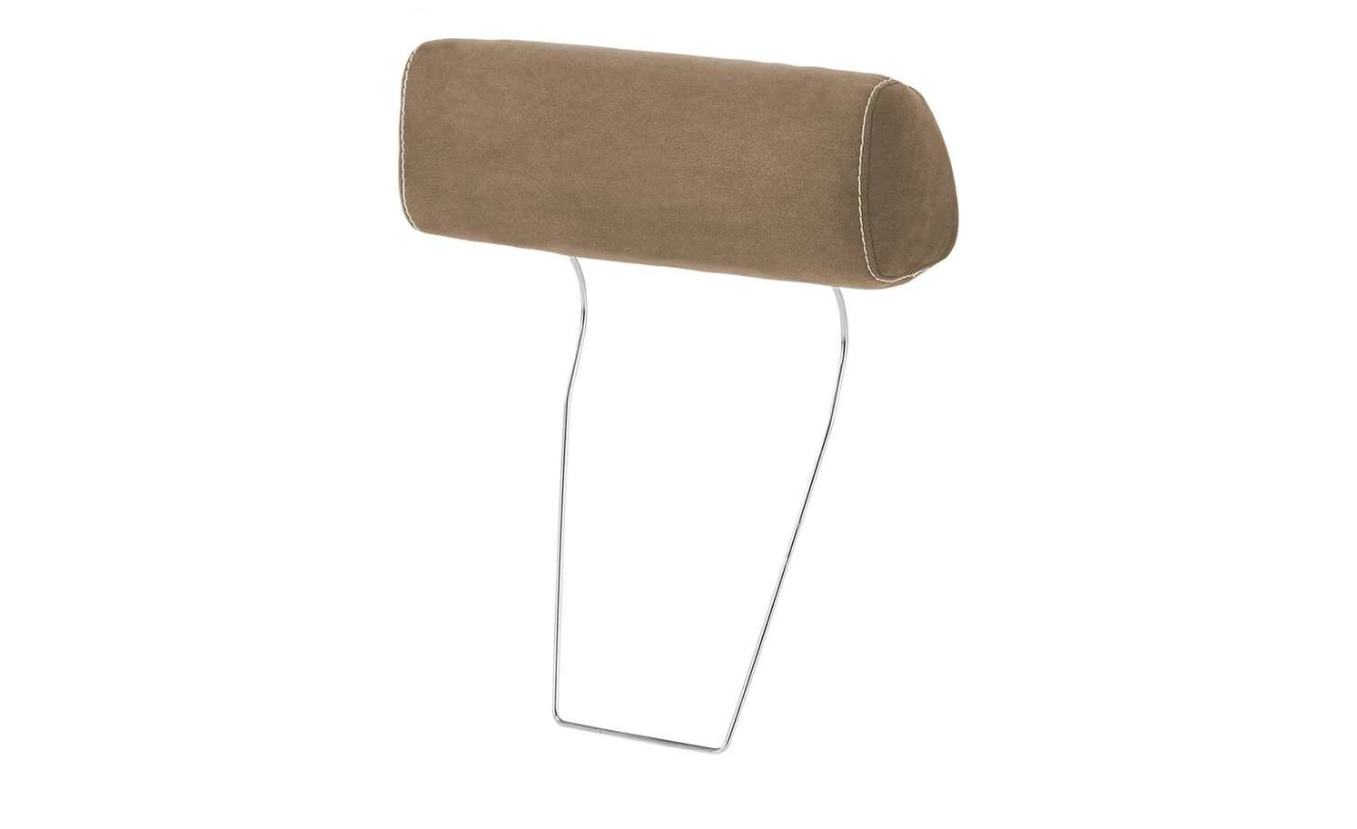 uno Kopfstütze Vito | Braun 4 uno Kopfstütze Vito | Braun – Bild 2