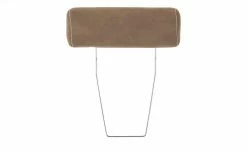 uno Kopfstütze Vito | Braun 15 uno Kopfstütze Vito | Braun -Polsterzubehör Verkäufe 2022 28404477 5 202109242247