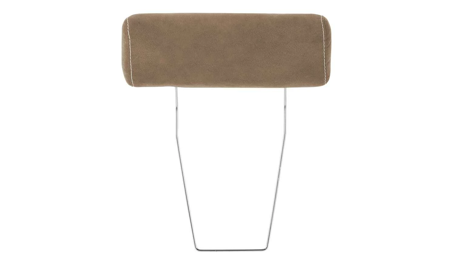 uno Kopfstütze Vito | Braun 8 uno Kopfstütze Vito | Braun – Bild 6