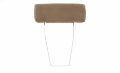 uno Kopfstütze Vito | Braun 16 uno Kopfstütze Vito | Braun -Polsterzubehör Verkäufe 2022 28404477 6 202109242247