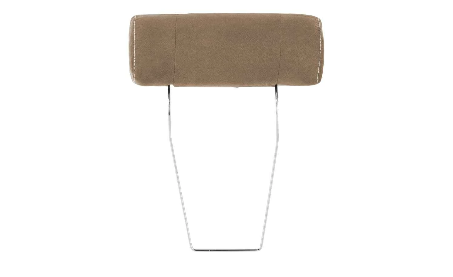 uno Kopfstütze Vito | Braun 9 uno Kopfstütze Vito | Braun – Bild 7