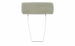 uno Kopfstütze Vito | Grau -Polsterzubehör Verkäufe 2022 28404479 1 202109242247