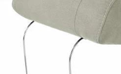 uno Kopfstütze Vito | Grau -Polsterzubehör Verkäufe 2022 28404479 5 202109242247