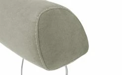 uno Kopfstütze Vito | Grau -Polsterzubehör Verkäufe 2022 28404479 6 202109242247