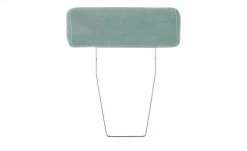 uno Kopfstütze Vito | Helltürkis 13 uno Kopfstütze Vito | Helltürkis -Polsterzubehör Verkäufe 2022 28404480 2 202109242247