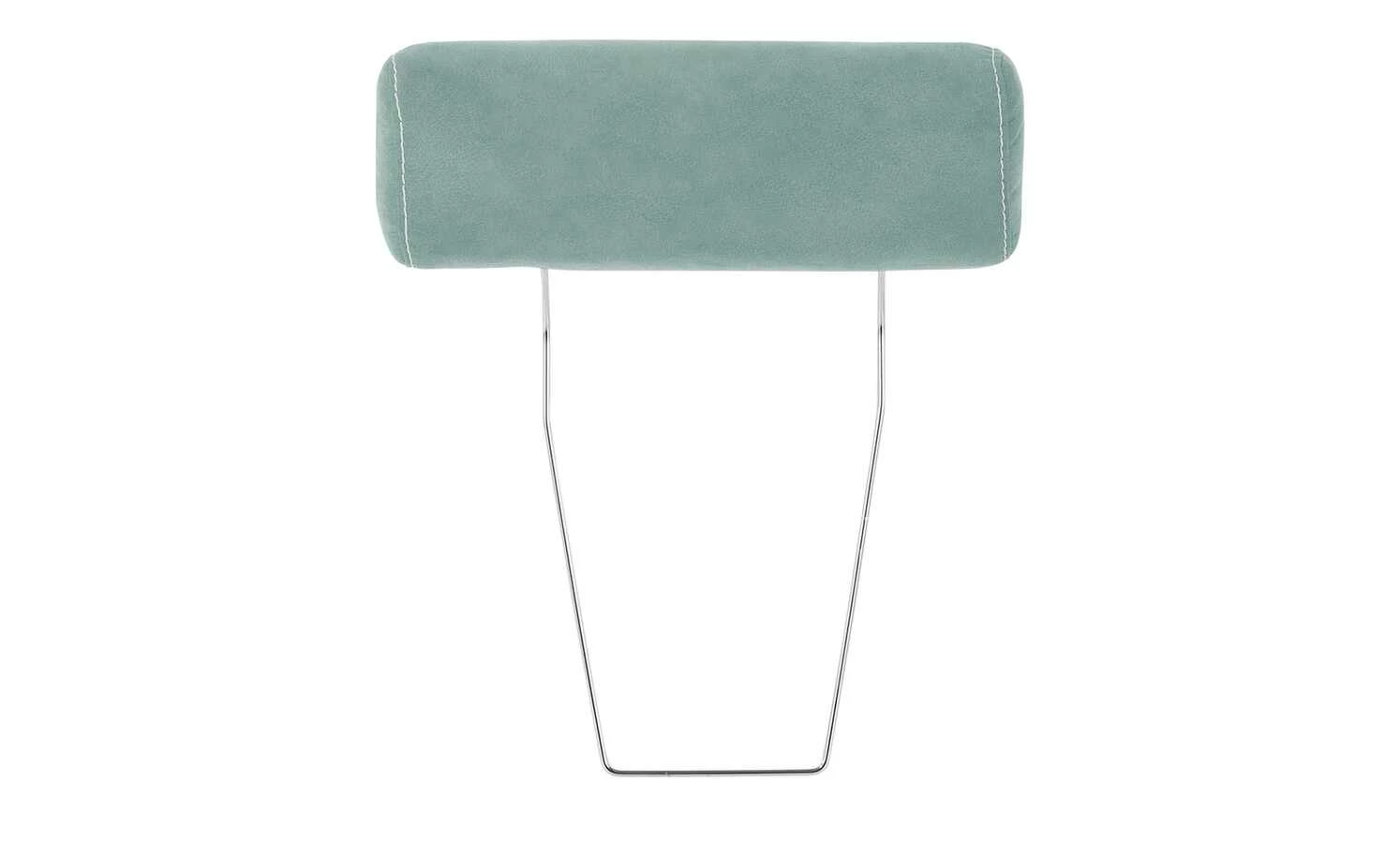 uno Kopfstütze Vito | Helltürkis 6 uno Kopfstütze Vito | Helltürkis – Bild 4