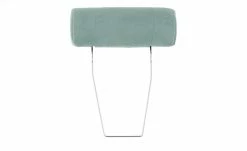 uno Kopfstütze Vito | Helltürkis 14 uno Kopfstütze Vito | Helltürkis -Polsterzubehör Verkäufe 2022 28404480 3 202109242247