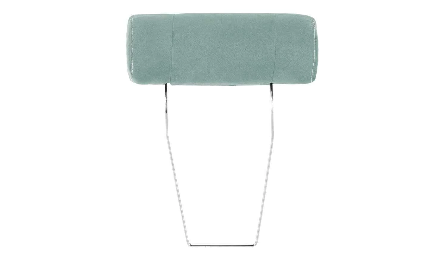 uno Kopfstütze Vito | Helltürkis 7 uno Kopfstütze Vito | Helltürkis – Bild 5