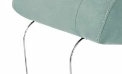 uno Kopfstütze Vito | Helltürkis 15 uno Kopfstütze Vito | Helltürkis -Polsterzubehör Verkäufe 2022 28404480 4 202109242247