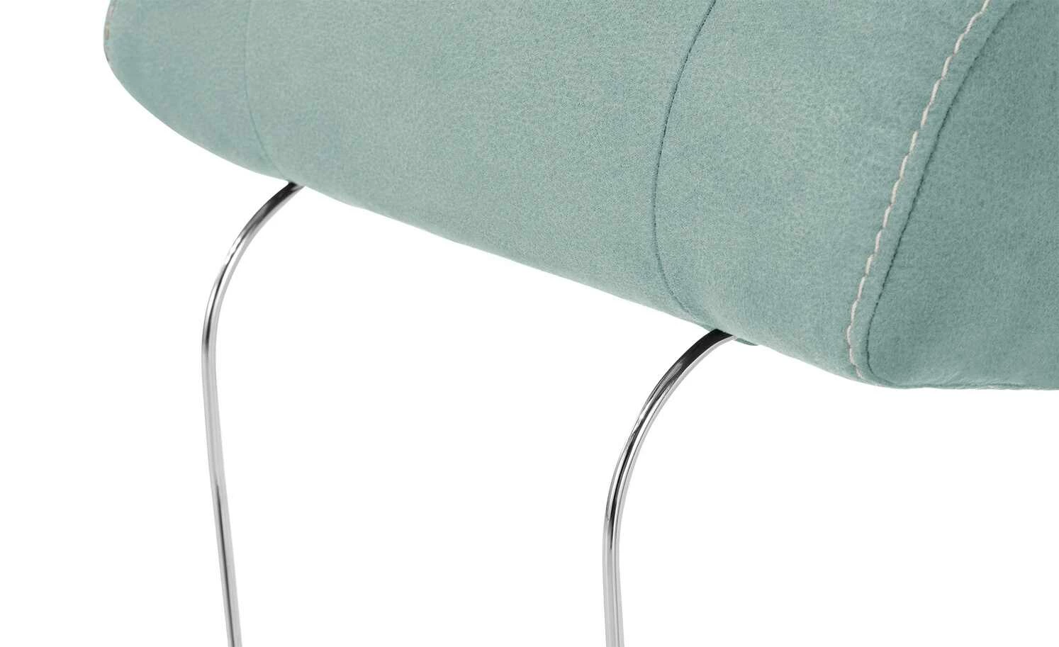 uno Kopfstütze Vito | Helltürkis 8 uno Kopfstütze Vito | Helltürkis – Bild 6