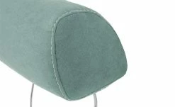 uno Kopfstütze Vito | Helltürkis 16 uno Kopfstütze Vito | Helltürkis -Polsterzubehör Verkäufe 2022 28404480 5 202109242247