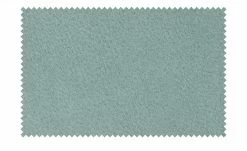 uno Kopfstütze Vito | Helltürkis 17 uno Kopfstütze Vito | Helltürkis -Polsterzubehör Verkäufe 2022 28404480 6 202109242247