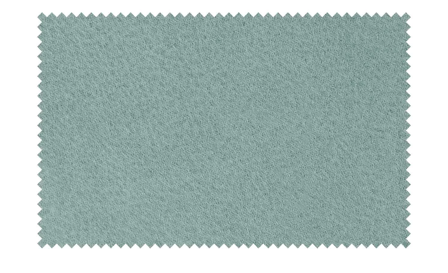 uno Kopfstütze Vito | Helltürkis 10 uno Kopfstütze Vito | Helltürkis – Bild 8