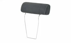 uno Kopfstütze Vito | Anthrazit -Polsterzubehör Verkäufe 2022 28404481 4 202109242247