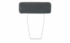 uno Kopfstütze Vito | Anthrazit -Polsterzubehör Verkäufe 2022 28404481 5 202109242247