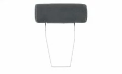 uno Kopfstütze Vito | Anthrazit -Polsterzubehör Verkäufe 2022 28404481 6 202109242247