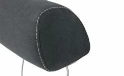 uno Kopfstütze Vito | Anthrazit -Polsterzubehör Verkäufe 2022 28404481 8 202109242247