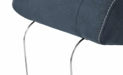 uno Kopfstütze Vito | Dunkelblau -Polsterzubehör Verkäufe 2022 28404482 1 202109242247