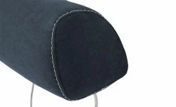 uno Kopfstütze Vito | Dunkelblau -Polsterzubehör Verkäufe 2022 28404482 2 202109242247