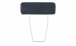 uno Kopfstütze Vito | Dunkelblau -Polsterzubehör Verkäufe 2022 28404482 3 202109242247