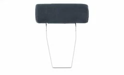 uno Kopfstütze Vito | Dunkelblau -Polsterzubehör Verkäufe 2022 28404482 4 202109242247