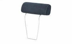 uno Kopfstütze Vito | Dunkelblau -Polsterzubehör Verkäufe 2022 28404482 8 202109242247