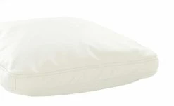 meinSofa Armlehnenkissen Grace | White (Weiß) 9 meinSofa Armlehnenkissen Grace | White (Weiß) -Polsterzubehör Verkäufe 2022 28404615 1 202110061234