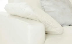 meinSofa Armlehnenkissen Grace | White (Weiß) 10 meinSofa Armlehnenkissen Grace | White (Weiß) -Polsterzubehör Verkäufe 2022 28404615 2 202110061234