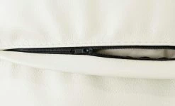 meinSofa Armlehnenkissen Grace | White (Weiß) 11 meinSofa Armlehnenkissen Grace | White (Weiß) -Polsterzubehör Verkäufe 2022 28404615 3 202110061234