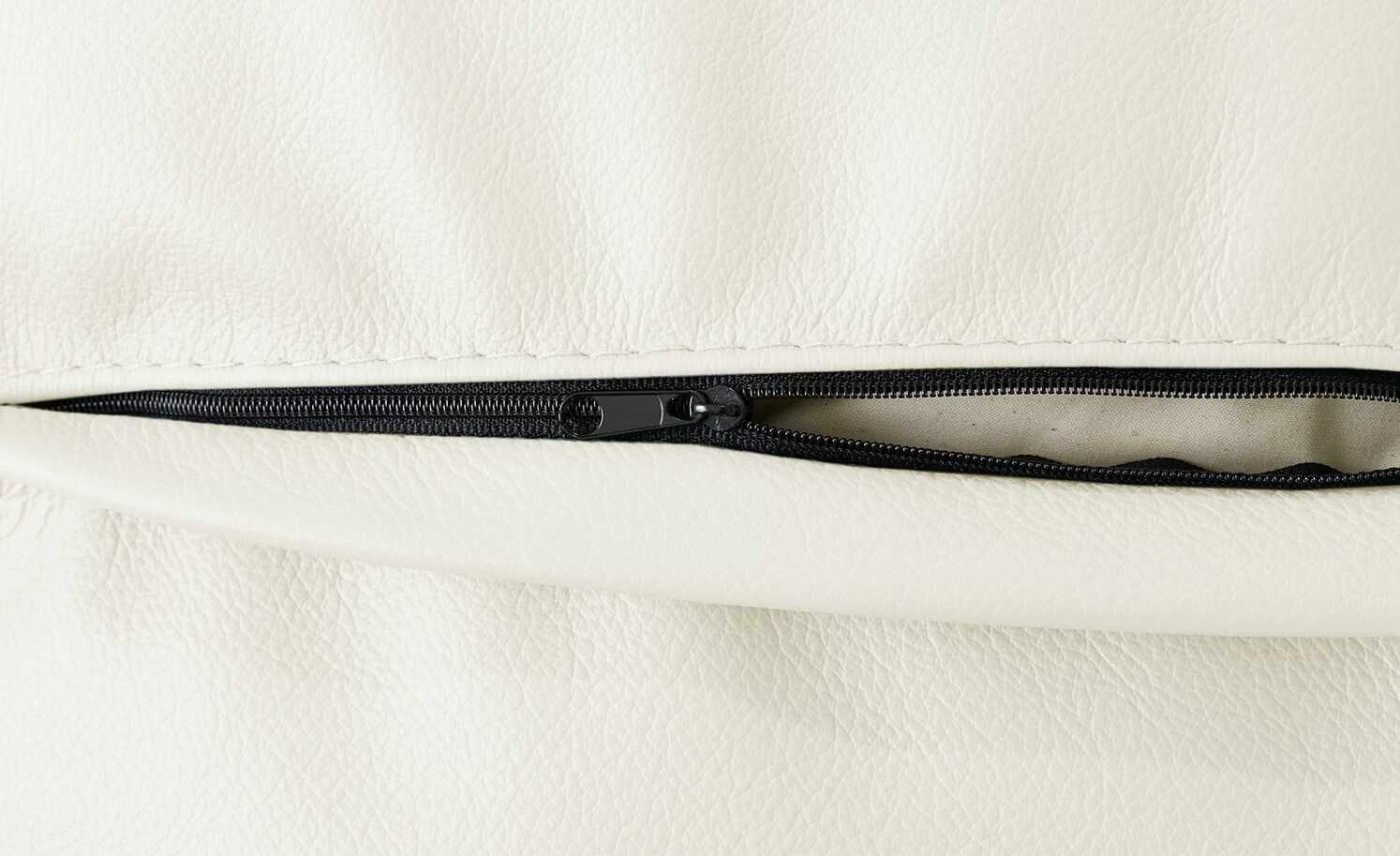 meinSofa Armlehnenkissen Grace | White (Weiß) 6 meinSofa Armlehnenkissen Grace | White (Weiß) – Bild 4