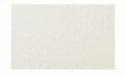 meinSofa Armlehnenkissen Grace | White (Weiß) 12 meinSofa Armlehnenkissen Grace | White (Weiß) -Polsterzubehör Verkäufe 2022 28404615 4 202110061234