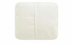 meinSofa Armlehnenkissen Grace | White (Weiß) 13 meinSofa Armlehnenkissen Grace | White (Weiß) -Polsterzubehör Verkäufe 2022 28404615 5 202110061234