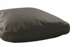 meinSofa Armlehnenkissen Grace | Schoko (Dunkelbraun) 9 meinSofa Armlehnenkissen Grace | Schoko (Dunkelbraun) -Polsterzubehör Verkäufe 2022 28404616 1 202110061234