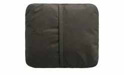 meinSofa Armlehnenkissen Grace | Schoko (Dunkelbraun) 10 meinSofa Armlehnenkissen Grace | Schoko (Dunkelbraun) -Polsterzubehör Verkäufe 2022 28404616 2 202110061234