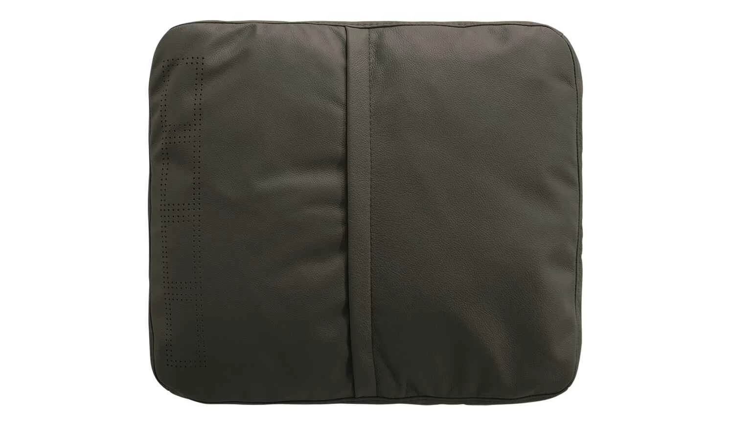 meinSofa Armlehnenkissen Grace | Schoko (Dunkelbraun) 5 meinSofa Armlehnenkissen Grace | Schoko (Dunkelbraun) – Bild 3