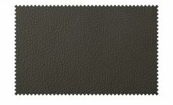 meinSofa Armlehnenkissen Grace | Schoko (Dunkelbraun) 11 meinSofa Armlehnenkissen Grace | Schoko (Dunkelbraun) -Polsterzubehör Verkäufe 2022 28404616 3 202110061234