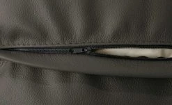 meinSofa Armlehnenkissen Grace | Schoko (Dunkelbraun) 12 meinSofa Armlehnenkissen Grace | Schoko (Dunkelbraun) -Polsterzubehör Verkäufe 2022 28404616 4 202110061234