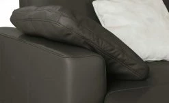 meinSofa Armlehnenkissen Grace | Schoko (Dunkelbraun) 13 meinSofa Armlehnenkissen Grace | Schoko (Dunkelbraun) -Polsterzubehör Verkäufe 2022 28404616 5 202110061234