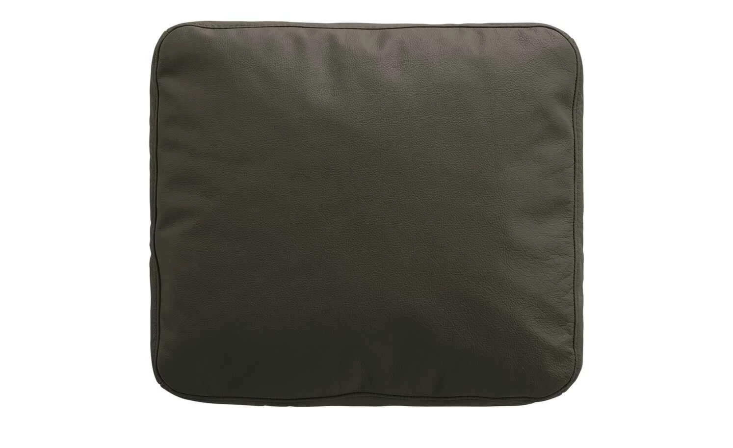 meinSofa Armlehnenkissen Grace | Schoko (Dunkelbraun) 3 meinSofa Armlehnenkissen Grace | Schoko (Dunkelbraun)