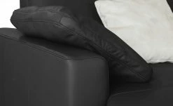 meinSofa Armlehnenkissen Grace | Schwarz 10 meinSofa Armlehnenkissen Grace | Schwarz -Polsterzubehör Verkäufe 2022 28404617 2 202110061234