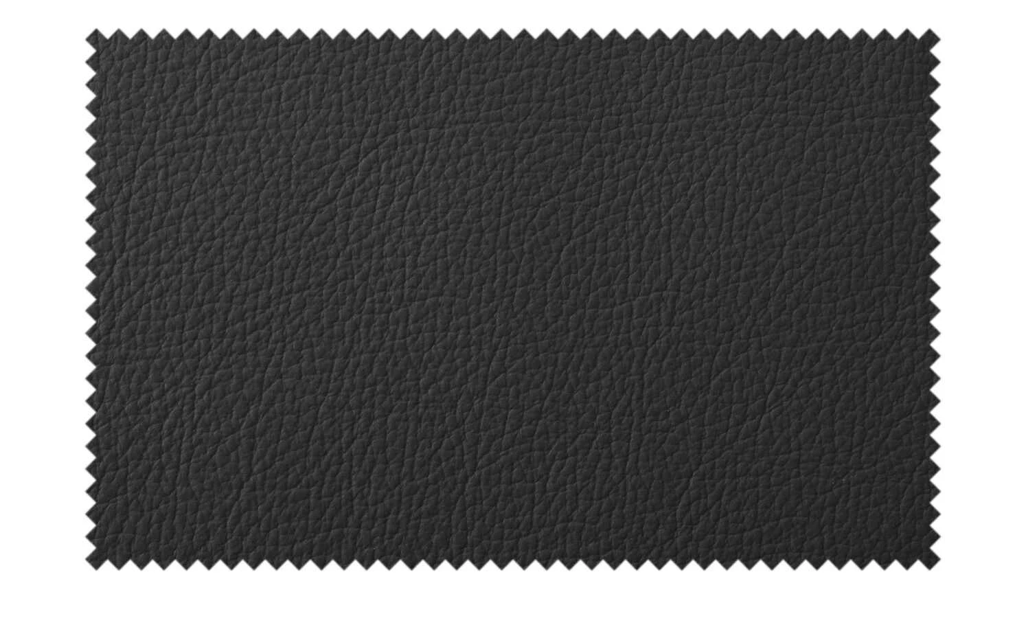 meinSofa Armlehnenkissen Grace | Schwarz 6 meinSofa Armlehnenkissen Grace | Schwarz – Bild 4