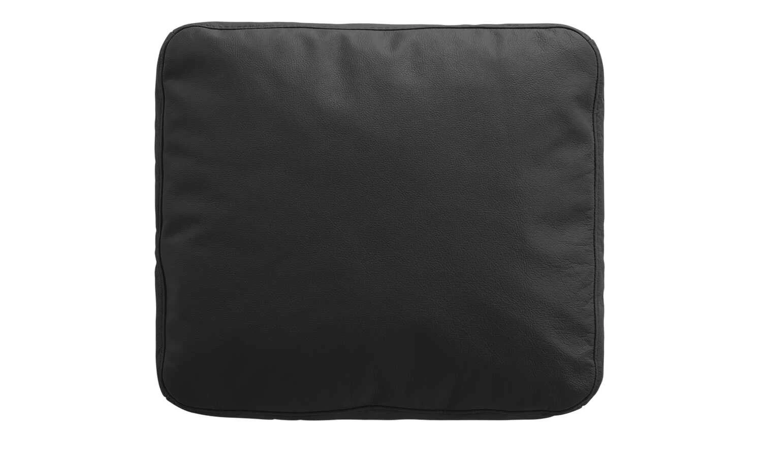 meinSofa Armlehnenkissen Grace | Schwarz 3 meinSofa Armlehnenkissen Grace | Schwarz