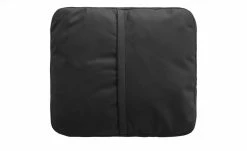 meinSofa Armlehnenkissen Grace | Schwarz 13 meinSofa Armlehnenkissen Grace | Schwarz -Polsterzubehör Verkäufe 2022 28404617 6 202110061234