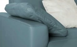 meinSofa Armlehnenkissen Grace | Ocean (Blau-Grau) -Polsterzubehör Verkäufe 2022 28404618 4 202110061234