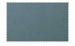 meinSofa Armlehnenkissen Grace | Ocean (Blau-Grau) -Polsterzubehör Verkäufe 2022 28404618 5 202110061234