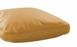 meinSofa Armlehnenkissen Grace | Curry (Orange-Gelb) -Polsterzubehör Verkäufe 2022 28404619 6 202110061234