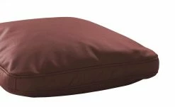 meinSofa Armlehnenkissen Grace | Brombeer (Dunkelrot) -Polsterzubehör Verkäufe 2022 28404620 3 202110061234